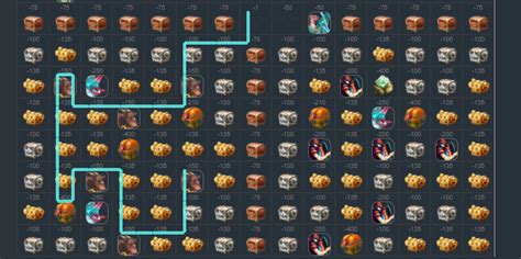 ditlep - dragon city|dragon city event map.